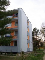 /album/a2013/s-v-jpg/